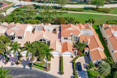 7481 Campo Florido Boca Raton FL 33433