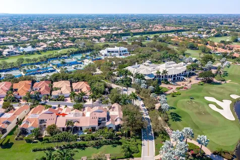 7481 Campo Florido Boca Raton FL 33433