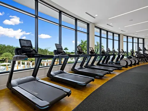 7481 Campo Florido Boca Raton FL 33433