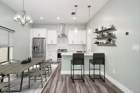 7481 Campo Florido Boca Raton FL 33433