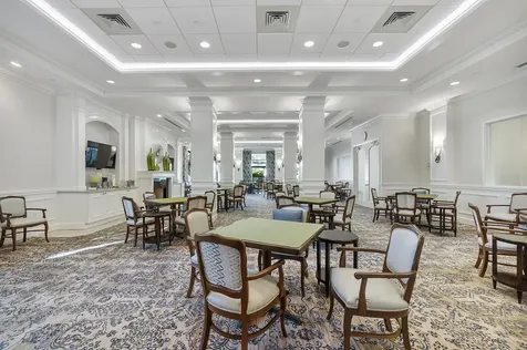 7481 Campo Florido Boca Raton FL 33433