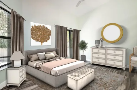 7481 Campo Florido Boca Raton FL 33433