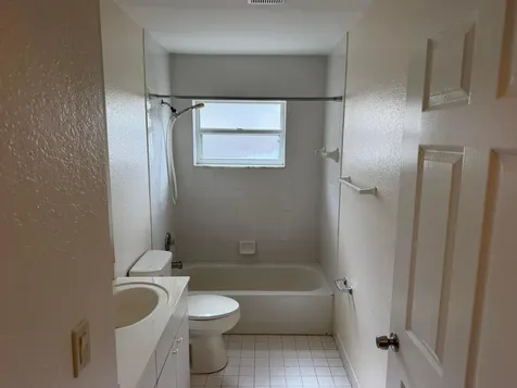 14007 Veronica Court Wellington FL 33414