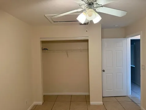 14007 Veronica Court Wellington FL 33414