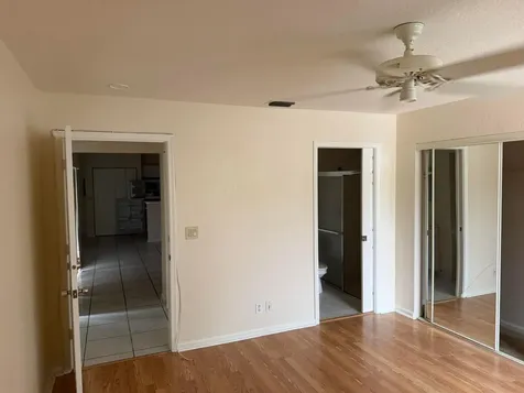 14007 Veronica Court Wellington FL 33414