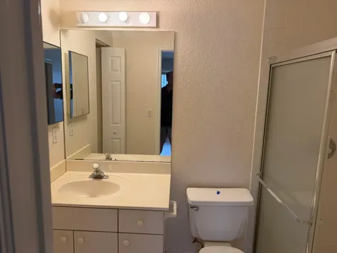 14007 Veronica Court Wellington FL 33414