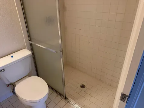 14007 Veronica Court Wellington FL 33414