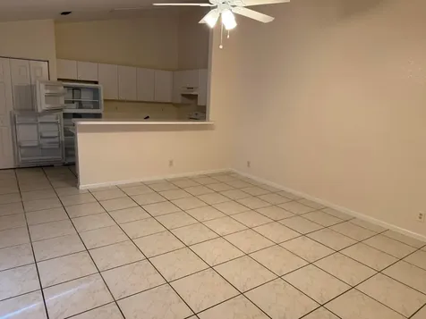 14007 Veronica Court Wellington FL 33414