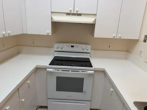 14007 Veronica Court Wellington FL 33414