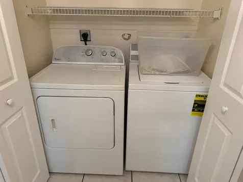 14007 Veronica Court Wellington FL 33414