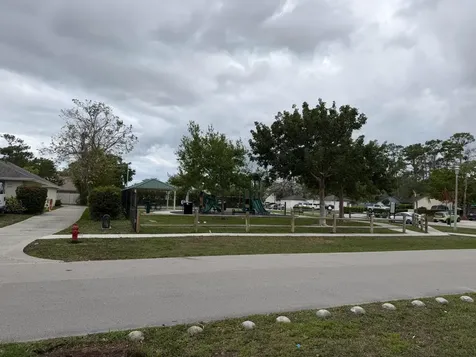 14007 Veronica Court Wellington FL 33414
