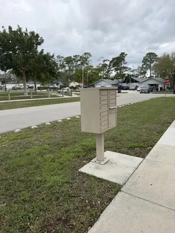 14007 Veronica Court Wellington FL 33414
