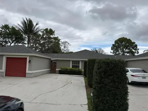 14007 Veronica Court Wellington FL 33414