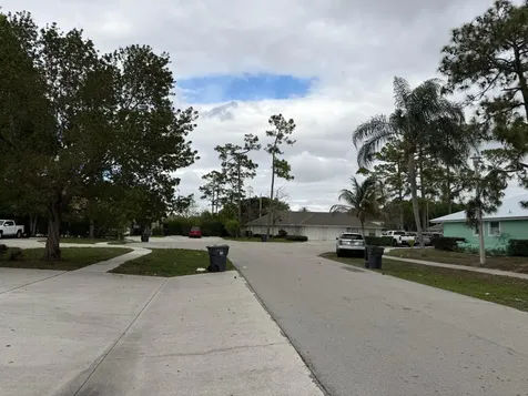 14007 Veronica Court Wellington FL 33414