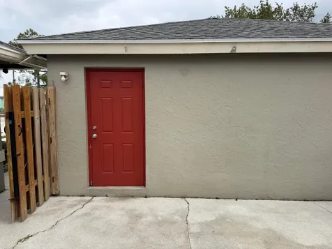 14007 Veronica Court Wellington FL 33414