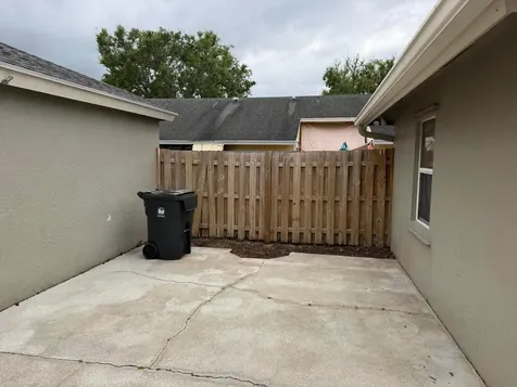 14007 Veronica Court Wellington FL 33414