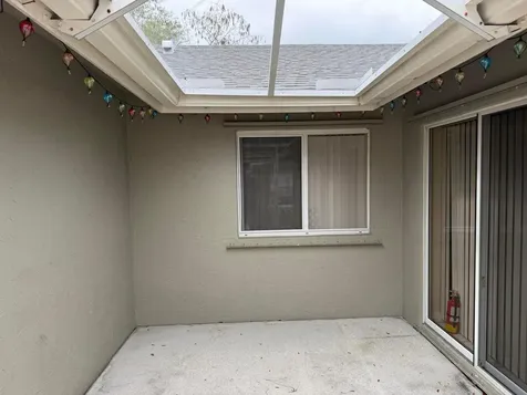 14007 Veronica Court Wellington FL 33414