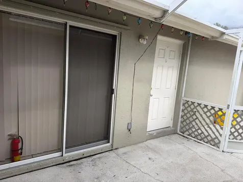 14007 Veronica Court Wellington FL 33414