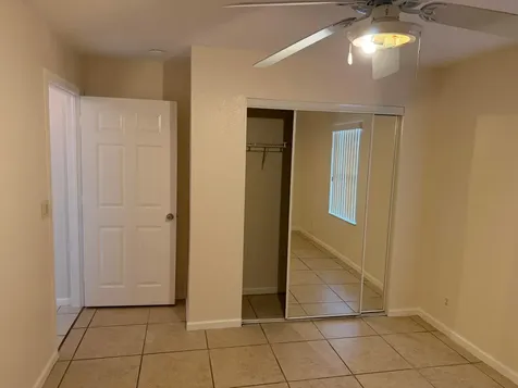 14007 Veronica Court Wellington FL 33414