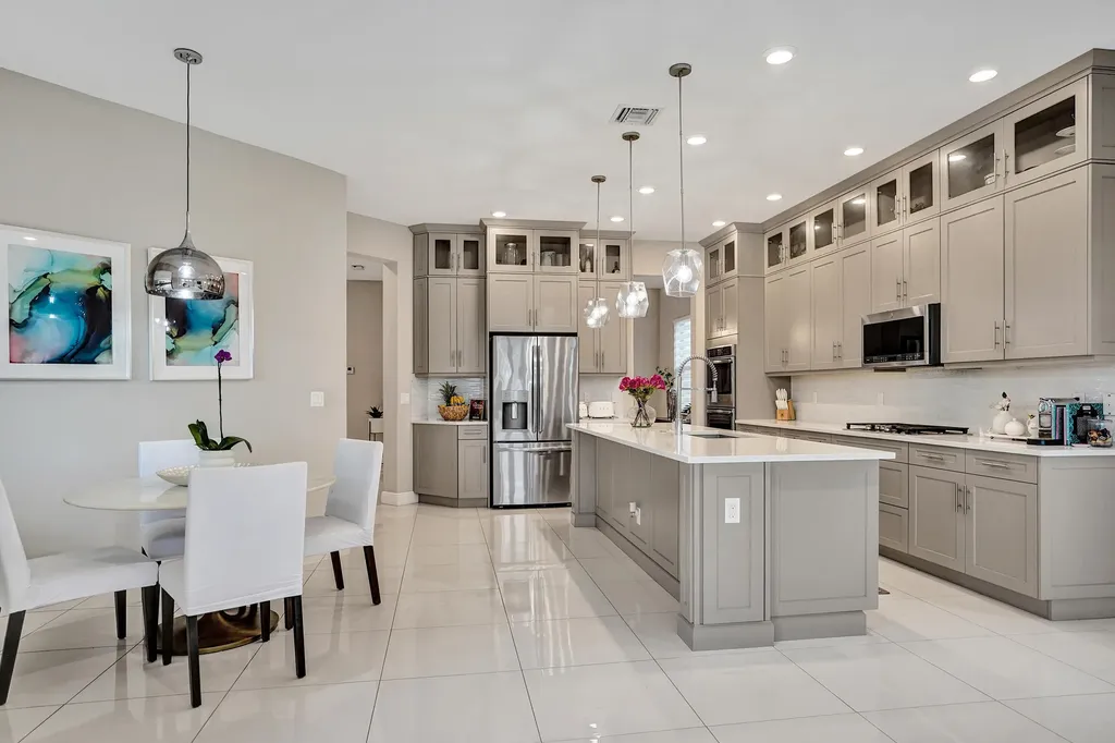 11965 S Baypoint Circle Parkland FL 33076