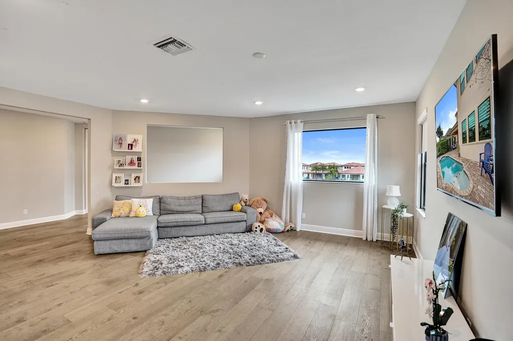 11965 S Baypoint Circle Parkland FL 33076