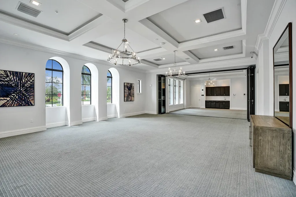 11965 S Baypoint Circle Parkland FL 33076