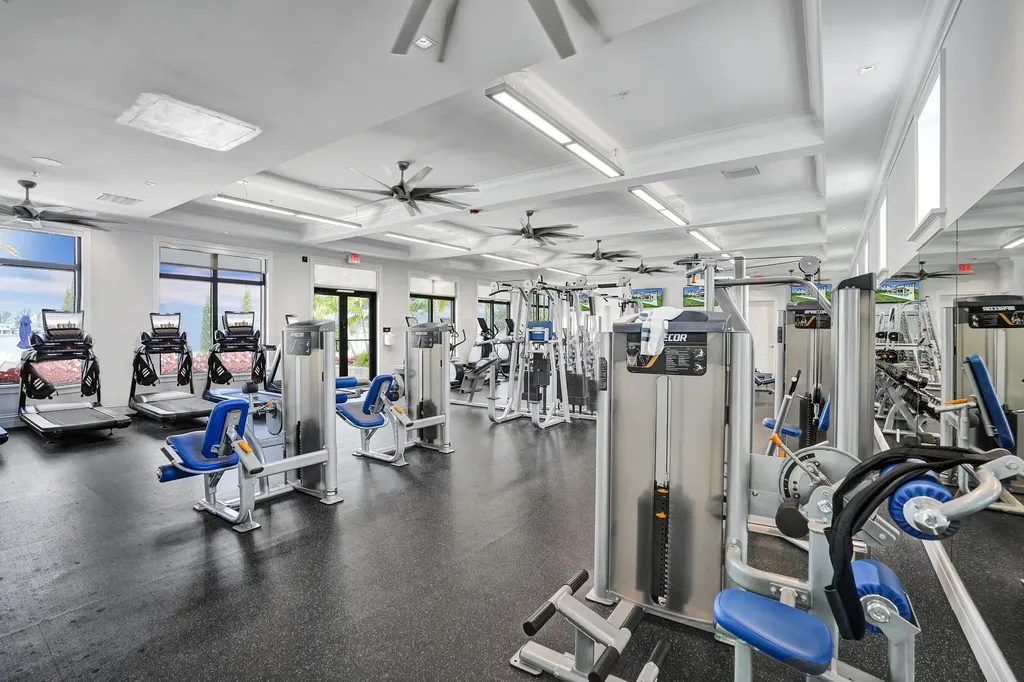 11965 S Baypoint Circle Parkland FL 33076