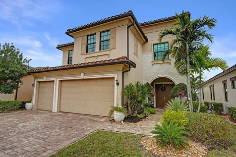 11965 S Baypoint Circle Parkland FL 33076