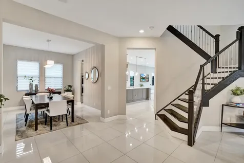 11965 S Baypoint Circle Parkland FL 33076
