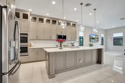 11965 S Baypoint Circle Parkland FL 33076
