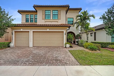 11965 S Baypoint Circle Parkland FL 33076