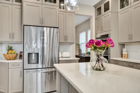 11965 S Baypoint Circle Parkland FL 33076