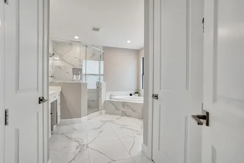 11965 S Baypoint Circle Parkland FL 33076
