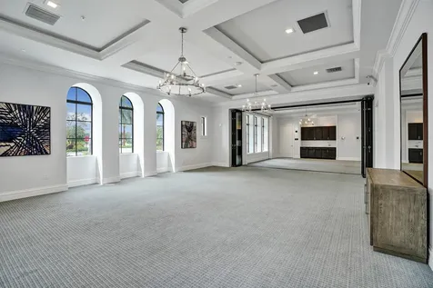 11965 S Baypoint Circle Parkland FL 33076