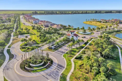 11965 S Baypoint Circle Parkland FL 33076