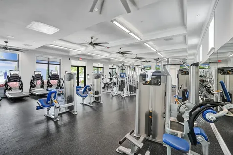 11965 S Baypoint Circle Parkland FL 33076