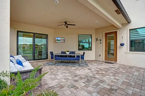11965 S Baypoint Circle Parkland FL 33076