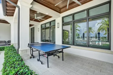 11965 S Baypoint Circle Parkland FL 33076