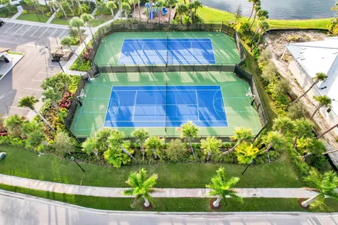 11965 S Baypoint Circle Parkland FL 33076