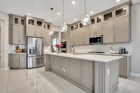 11965 S Baypoint Circle Parkland FL 33076