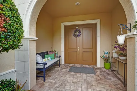 11965 S Baypoint Circle Parkland FL 33076