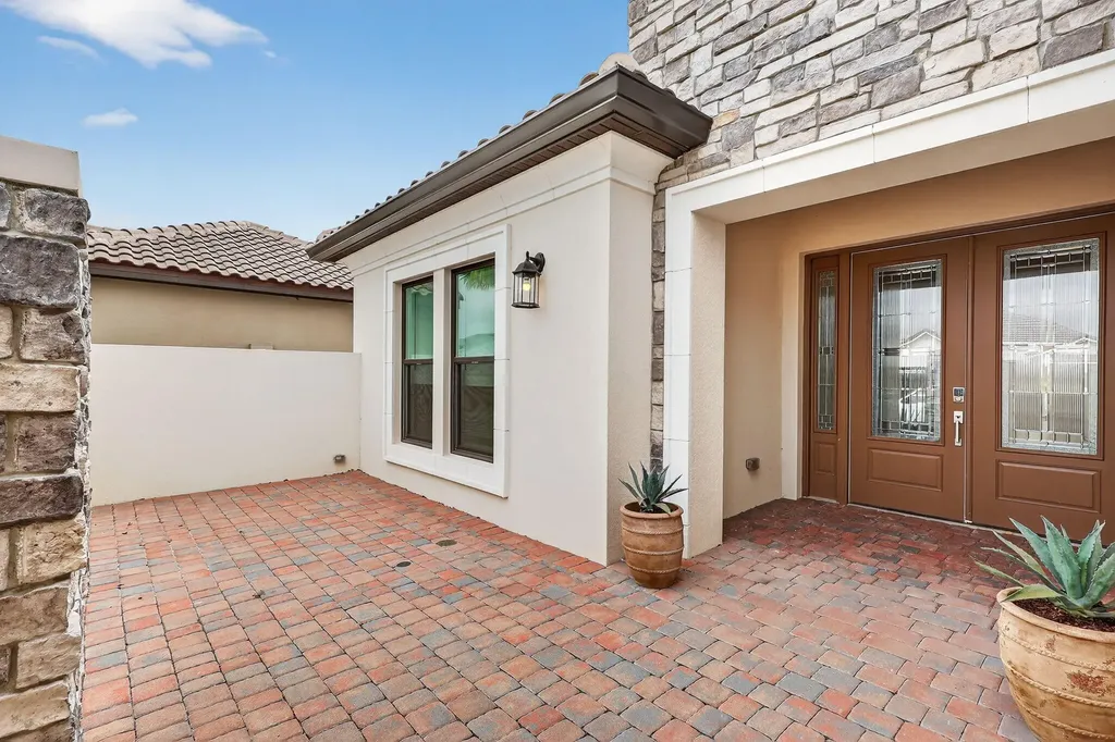 10102 SW Davanti Drive Port St Lucie FL 34987