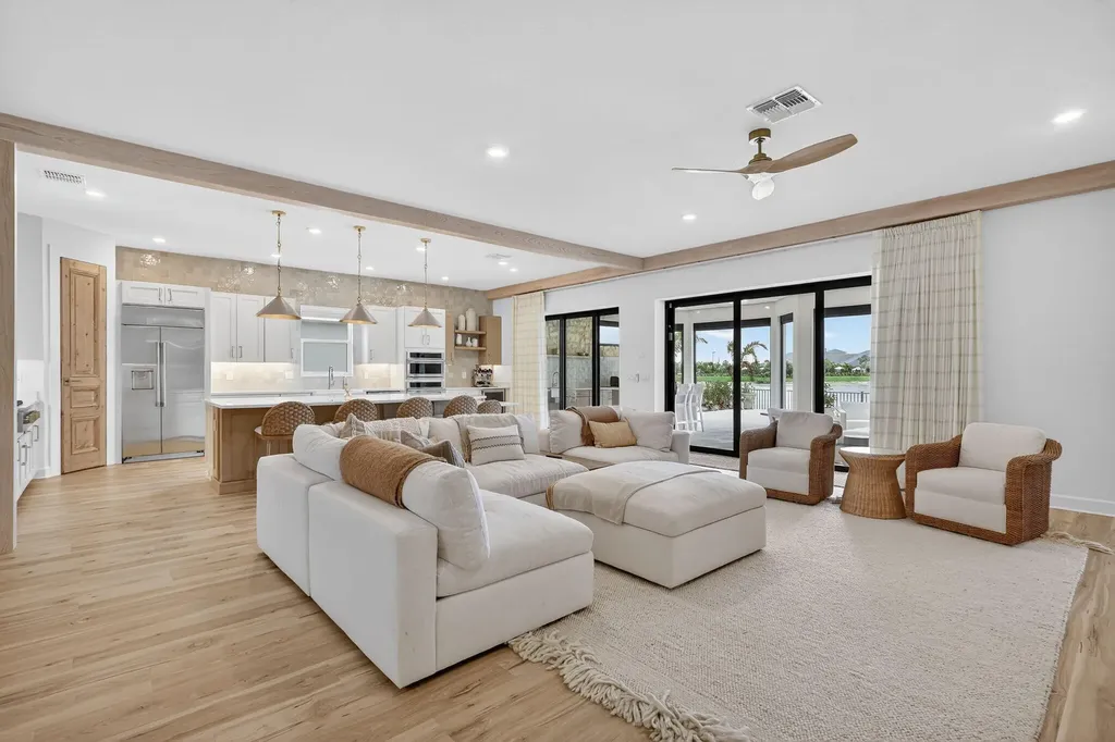10102 SW Davanti Drive Port St Lucie FL 34987