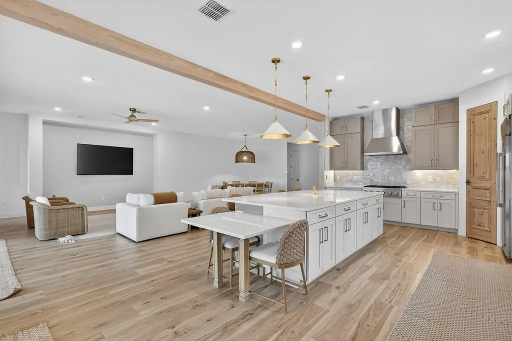 10102 SW Davanti Drive Port St Lucie FL 34987