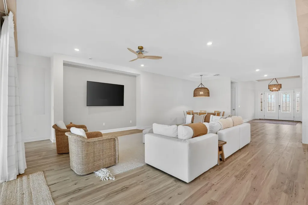 10102 SW Davanti Drive Port St Lucie FL 34987