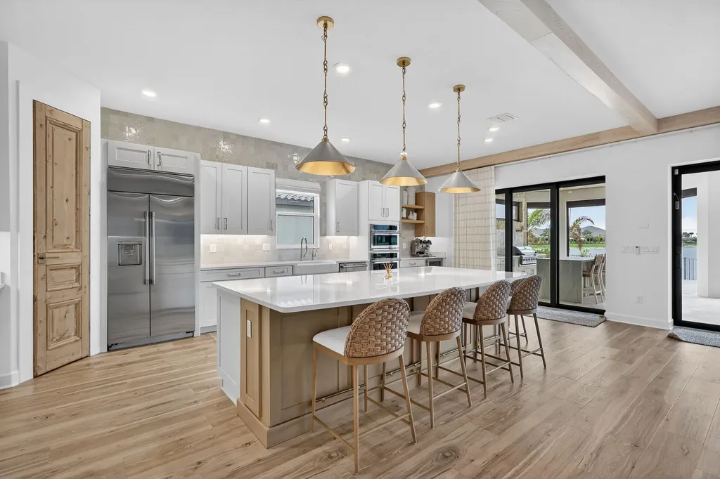 10102 SW Davanti Drive Port St Lucie FL 34987