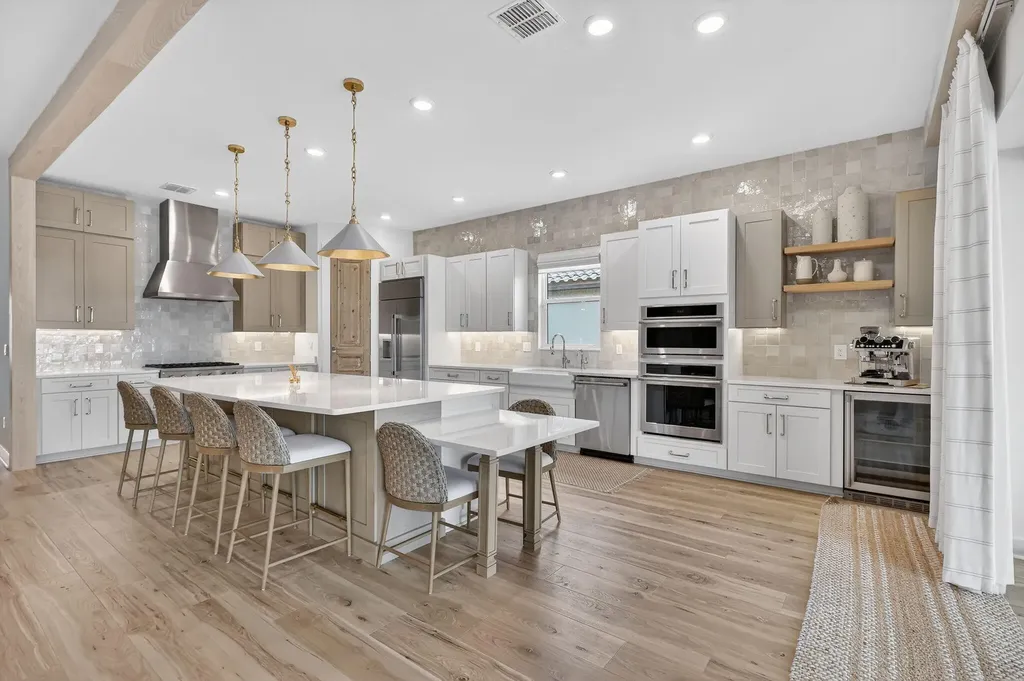 10102 SW Davanti Drive Port St Lucie FL 34987