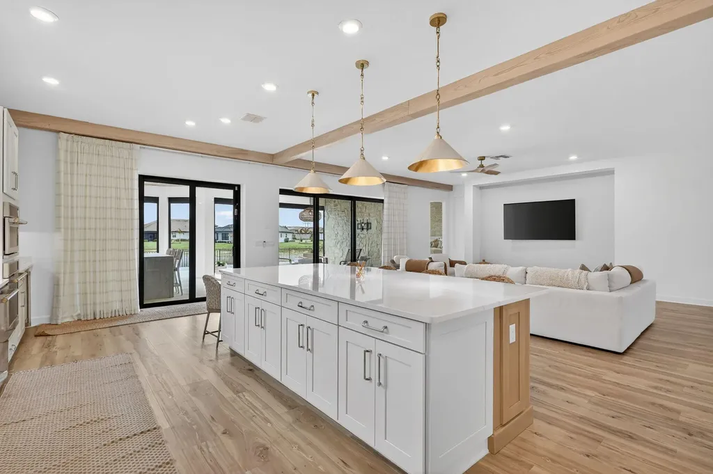 10102 SW Davanti Drive Port St Lucie FL 34987