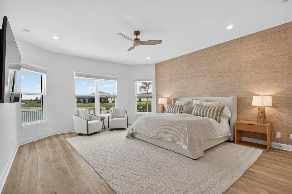 10102 SW Davanti Drive Port St Lucie FL 34987