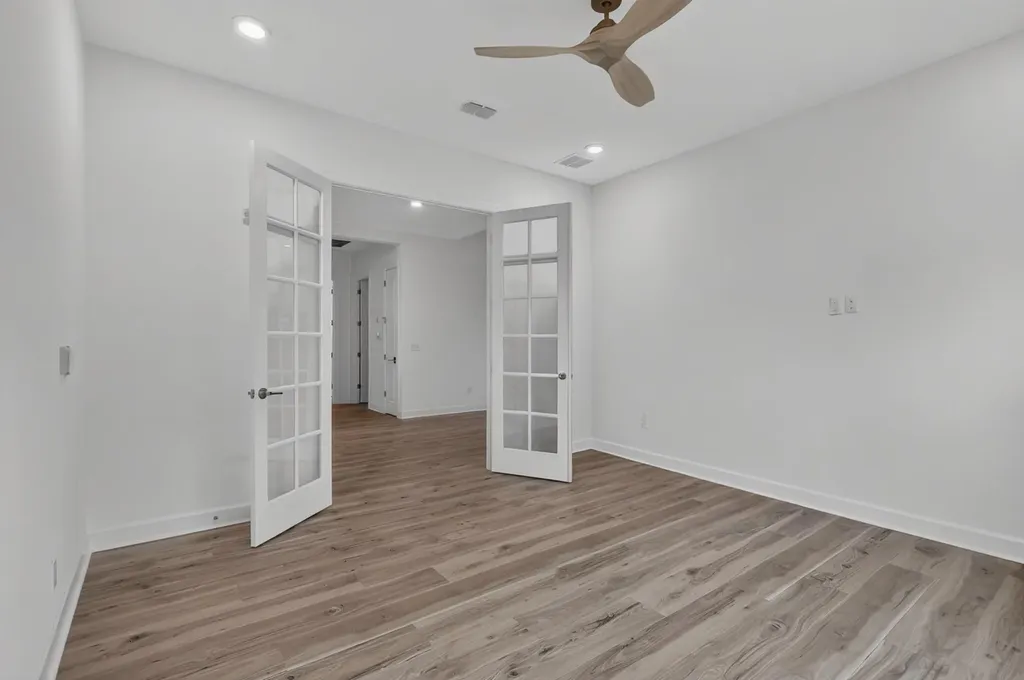 10102 SW Davanti Drive Port St Lucie FL 34987